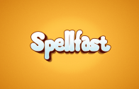 spellfast-touch-typing-game-min