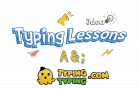 typing-lessons-a-semi-and-space-keys-min