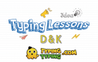 typing-lessons-d-k-and-space-keys-min