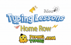 typing-lessons-full-home-row-keys-min