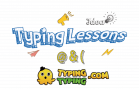 typing-lessons-symbol-lesson-2-min