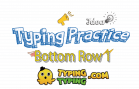 typing-practice-bottom-row-1-min