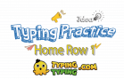 typing-practice-home-row-1-min