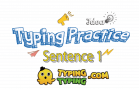 typing-practice-sentence-1-min