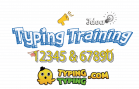 typing-training-12345-67890-keys-min