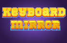 keyboard-mirror-typing-game-min