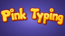 pink-typing-game-min