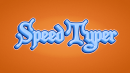 speed-typer-min
